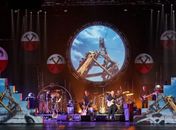 Show “Pink Floyd Experience In Concert” desembarca em Maceió