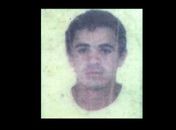 Homem é preso após tentar incendiar casa de ex-mulher 