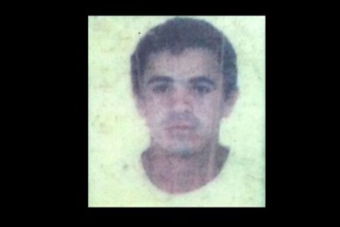Homem é preso após tentar incendiar casa de ex-mulher