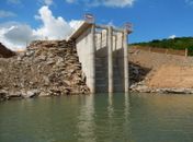 Fornecimento de água será normalizado nas próximas horas em Arapiraca 