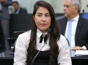 Assembleia aprova programa de combate ao assédio no transporte público em Alagoas