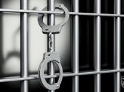 Homem é preso suspeito de agredir e ameaçar companheira em Piranhas