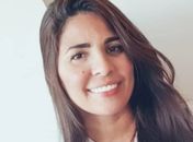 Uma batalha pela vida : Artesã e Arquiteta pede apoio  para luta contra o câncer