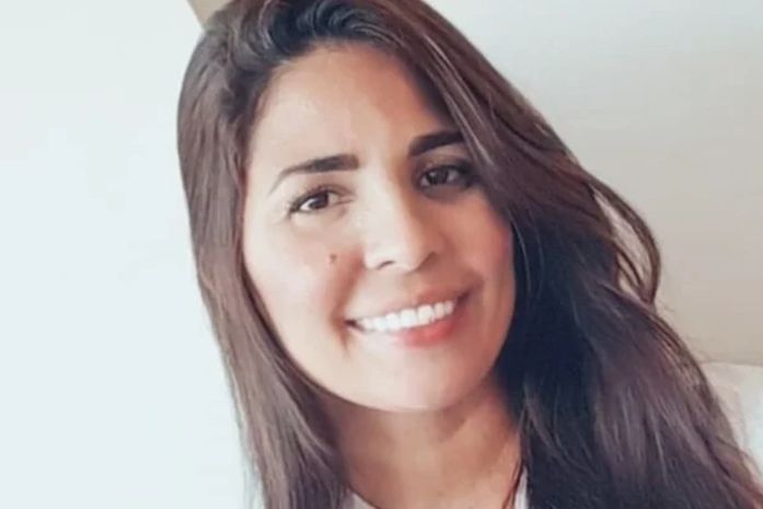 Uma batalha pela vida : Artesã e Arquiteta pede apoio  para luta contra o câncer