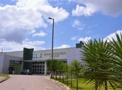 Hospital de Emergência do Agreste em Arapiraca atendeu 199 pessoas no período do Natal 