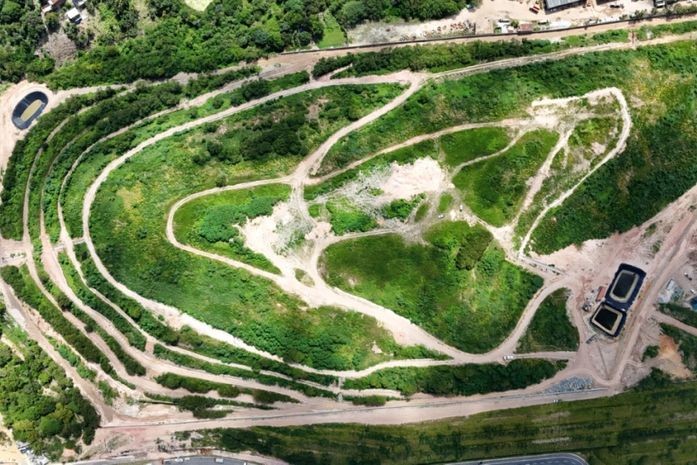 Prefeitura de Maceió abre consulta pública para projeto do Parque do Amanhã