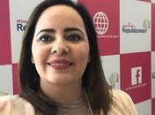 Pré-candidatos do Republicanos em Arapiraca recebem orientações sobre pré-campanha
