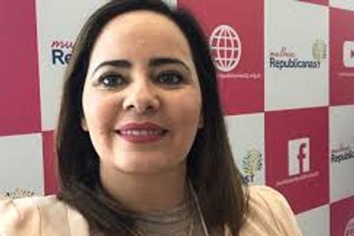 Pré-candidatos do Republicanos em Arapiraca recebem orientações sobre pré-campanha