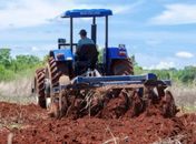 Prefeitura de Arapiraca realiza entrega do Convênio Terra Pronta nesta segunda-feira (05)