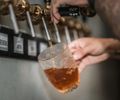 Cervejarias artesanais impulsionam inovação e cultura em Alagoas