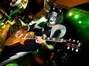 Rock Pró Cultura tem edição especial neste domingo (23) com bandas locais