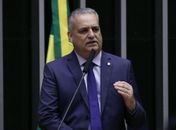 Alfredo Gaspar propõe PL que amplia pensão especial para todos os filhos de mães vítimas de violência com resultado morte