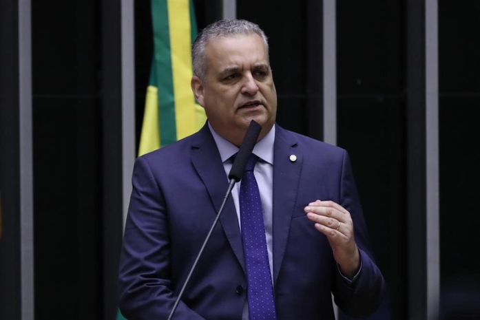 Alfredo Gaspar propõe PL que amplia pensão especial para todos os filhos de mães vítimas de violência com resultado morte
