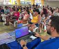 Ação da Equatorial Alagoas com sorteios de geladeiras e ventiladores chega a Matriz do Camaragibe nesta terça-feira (28)