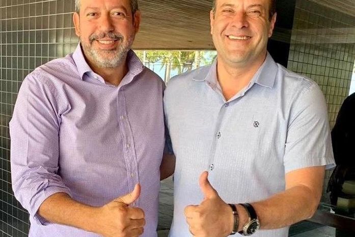 Ex-prefeito do município de Piaçabuçu estuda mudança de partido