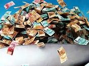 Fundo partidário de R$ 1,7 bilhão: saiba quanto receberá cada partido