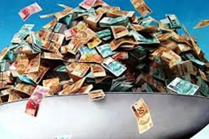 Fundo partidário de R$ 1,7 bilhão: saiba quanto receberá cada partido