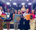 Mulheres que Inspiram: Girau relembra a trajetória feminina na cidade com palestras, sorteios e cultura