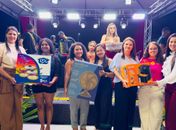 Mulheres que Inspiram: Girau relembra a trajetória feminina na cidade com palestras, sorteios e cultura