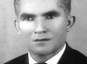 José Lúcio de Melo – Um vencedor