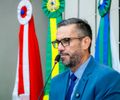 Leonardo Dias