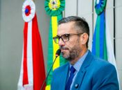 Leonardo Dias