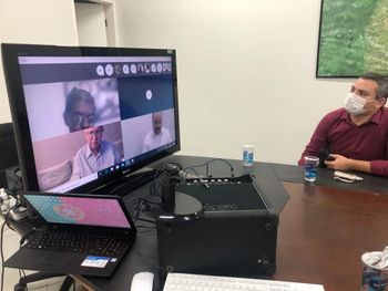 Rs=w:350,h:263,i:true,cg:true,ft:cover?cache=true