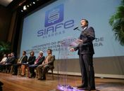 Governo utiliza Siafe para construir Lei Orçamentária do próximo ano