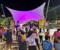 Tardezinha Cultural reúne música e programação infantil neste final de semana