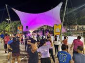 Tardezinha Cultural reúne música e programação infantil neste final de semana