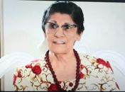 Prefeito Luciano Barbosa decreta luto oficial de três dias pelo falecimento da Maria do Cartório