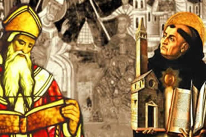 A jornalista e a Idade Média: um show de bobagens sobre a “Idade das Trevas”