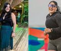 Quem era a influenciadora que morreu após acidente na Josefa de Melo, em Maceió