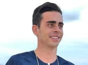 Victor Lins Barbosa