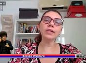 Deputada Jó Pereira