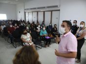 Pilar lança linha de crédito exclusiva no valor de R$ 500 mil para ajudar na geração de emprego e renda