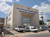 Procuradoria Geral de Maceió (PGM)