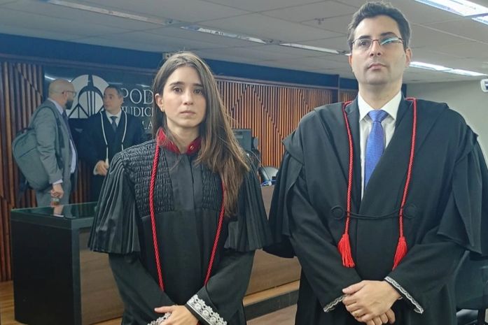 Caso Kleber Malaquias: Após liminar suspender júri, MP recorre e pede retomada de julgamento
