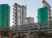 Petrobras reduz preço do GLP para uso industrial e comercial