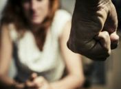 Programa vai atender agressores em casos de violência doméstica 