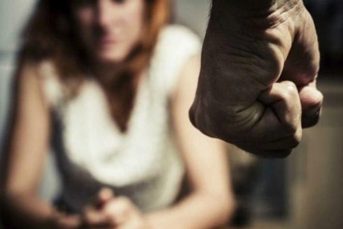Programa vai atender agressores em casos de violência doméstica