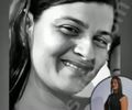 Veja os detalhes das investigações sobre o assassinato da gari no interior de Alagoas
