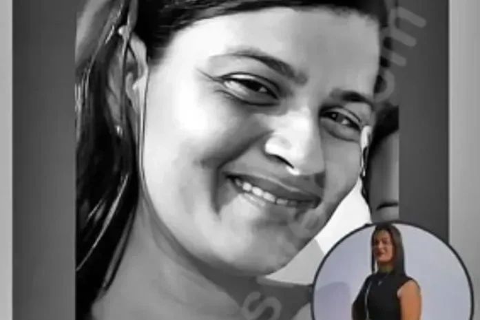 Veja os detalhes das investigações sobre o assassinato da gari no interior de Alagoas