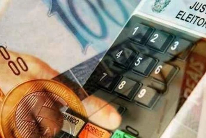 TRE-AL abre prazo para contestação de contas partidárias de diretórios estaduais