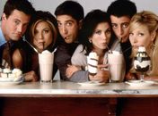 Conheça 25 curiosidades sobre Friends