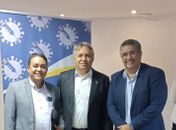 Cosems-AL participa de reunião sobre Imuniza-SUS em Brasília