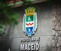 Prefeitura de Maceió envia à Câmara projeto que prevê reajuste de 6% para servidores municipais