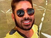 Falecimento de servidor do SAMU provoca comoção em Arapiraca
