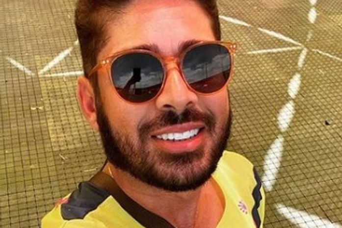 Falecimento de servidor do SAMU provoca comoção em Arapiraca