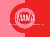 Memorial da Mulher vai abrigar Mostra de Arte de Mulheres do Agreste